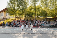 506786327_1036666808596770_1253845461780929924_n