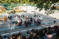 506793579_1036667005263417_9068368295804861929_n