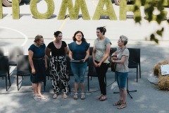 506793974_1036666441930140_2960682342469028101_n