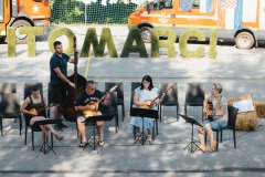 506804369_1036667115263406_3914145618064828441_n