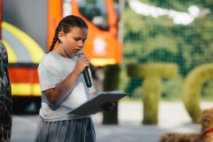 506817616_1036666381930146_5636397962444730708_n