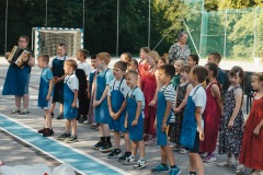 506833452_1036666771930107_7002106511218914887_n