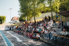 506887986_1036666141930170_1580117955659762661_n