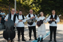 506935832_1036666555263462_3368403730494159679_n