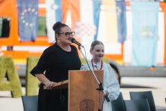 507066963_1036666128596838_2371327543817839899_n