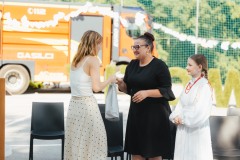 507138714_1036666318596819_1837630918646521026_n