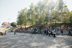 507643851_1036666415263476_423135821134046969_n