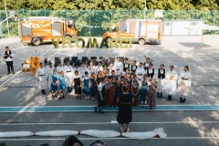 507852281_1036666118596839_7981798519018362100_n