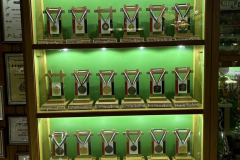 459635106_486805610841696_6216283461274010450_n