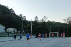 gorjakovo-kup-mjesnih-odbora-10