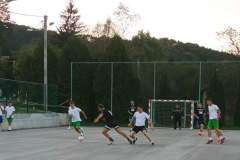 gorjakovo-kup-mjesnih-odbora-11