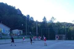 gorjakovo-kup-mjesnih-odbora-8
