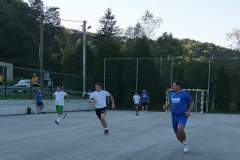 gorjakovo-kup-mjesnih-odbora-9