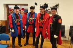 monografija-500-kostelska-pistola5-–-kopija
