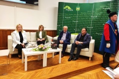 monografija-500-kostelska-pistola7-–-kopija