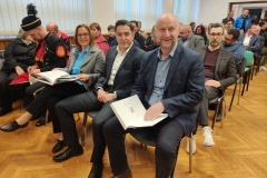 monografija-500-kostelska-pistola8-–-kopija