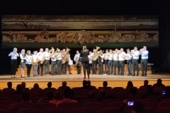 puhacko16