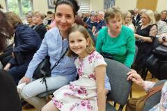 viber_slika_2025-05-28_19-32-08-485