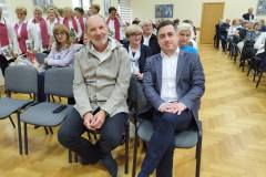 viber_slika_2025-05-28_19-32-20-295