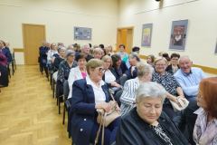 viber_slika_2025-05-28_19-32-20-506