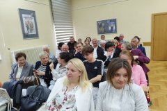 viber_slika_2025-05-28_19-32-20-698