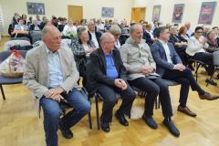 viber_slika_2025-05-28_19-38-46-646