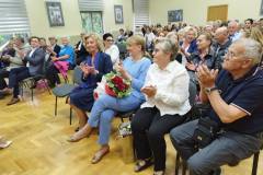 viber_slika_2025-05-28_19-38-47-295