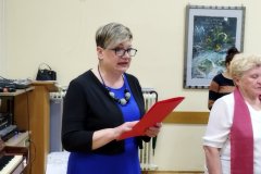 viber_slika_2025-05-28_19-41-52-836