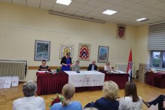 viber_slika_2025-05-28_19-49-21-457