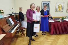 viber_slika_2025-05-28_20-16-49-851