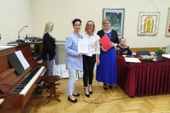 viber_slika_2025-05-28_20-16-50-519