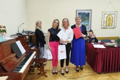 viber_slika_2025-05-28_20-16-52-624