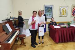 viber_slika_2025-05-28_20-16-52-879