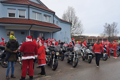 konjscina-moto-mraz-1