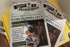 viber_slika_2023-12-01_11-22-52-019