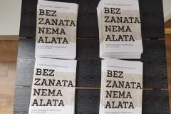 viber_slika_2023-09-06_11-52-13-641
