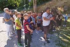 viber_slika_2023-09-06_12-21-47-038