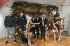 muzej-krapinskog-neandertalca13