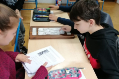 441535270_992498238973744_5922355155123609988_n