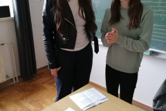 441580219_992498428973725_7218820293629807539_n