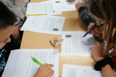 442414576_992498228973745_5104896110053479468_n