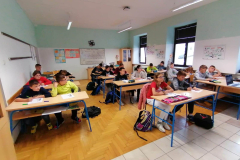 442435436_992498315640403_392556613613435411_n