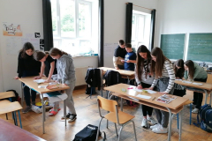 444479461_992498098973758_3054702154536963032_n