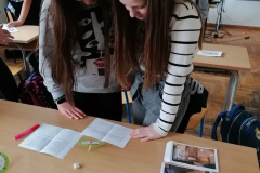 444480061_992498398973728_2784307999859265143_n