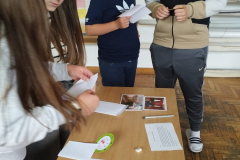 444482391_992498372307064_986071154358241093_n