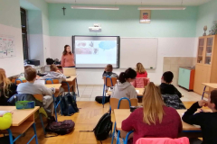 444486430_992498448973723_1355485649780262195_n