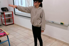 444496997_992498295640405_8988193585666951061_n