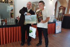 IMG-4050dd6f59c7369a2f61db9d473f37fb-V