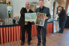 IMG-9ae0d411881fe1ea72f5415b54dc6db6-V