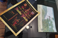 IMG-a3b9991ee44108bededf990bbc80f231-V